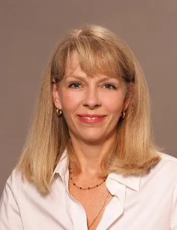 Mary Margaret Kean