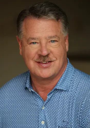 ROBERT BOATRIGHT