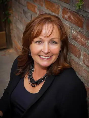 Julie Shafer