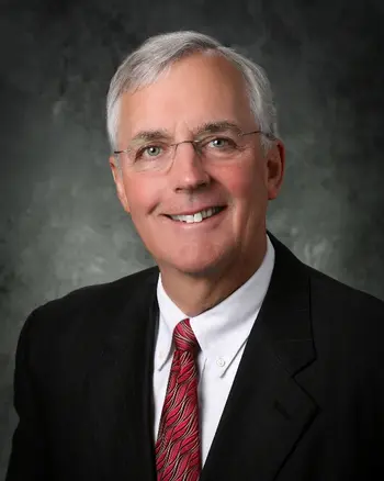 Jeff Schreur
