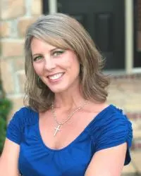 Christina Drake