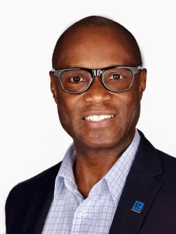 Jerry Sims
