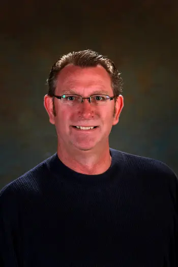 Doug Taylor