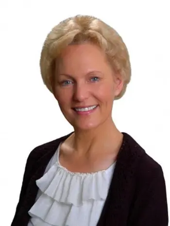 Wanda Johnson