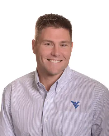 Ryan Adrian