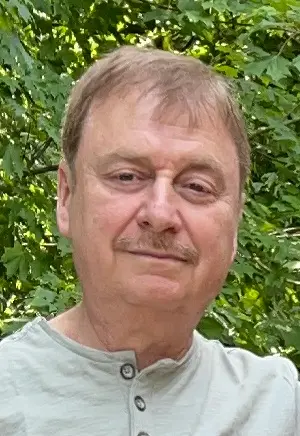 LEONID GOLDMAN