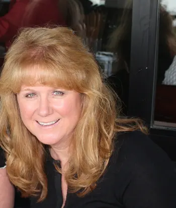 Laura Colpo