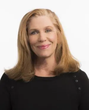 Michelle Plevel