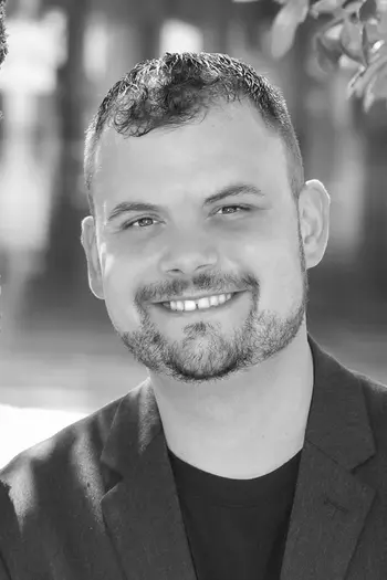 Cory Byrd