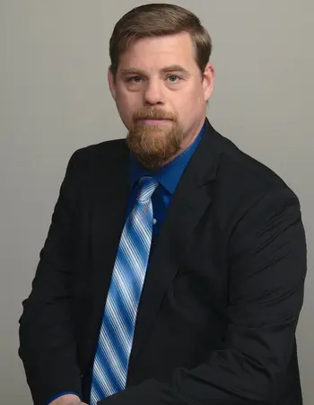 Gerry Nichols
