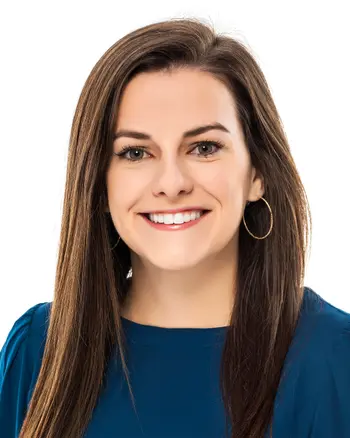 Melissa Hurst