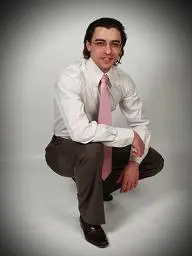 Igor Lukanin