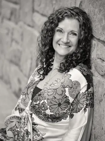 Tracy Estes