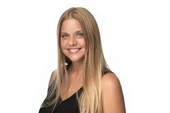 Erin Dail