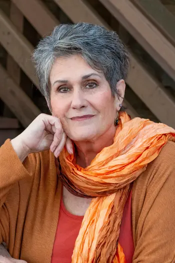 Therese Varney
