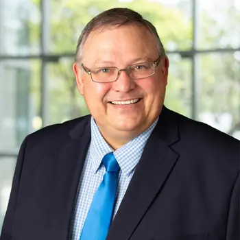 John Willix