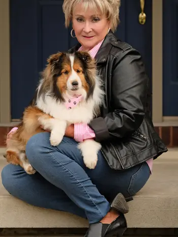 Linda Lamb