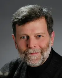 JIM KINAS