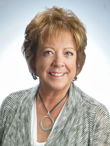 Denise Tramel