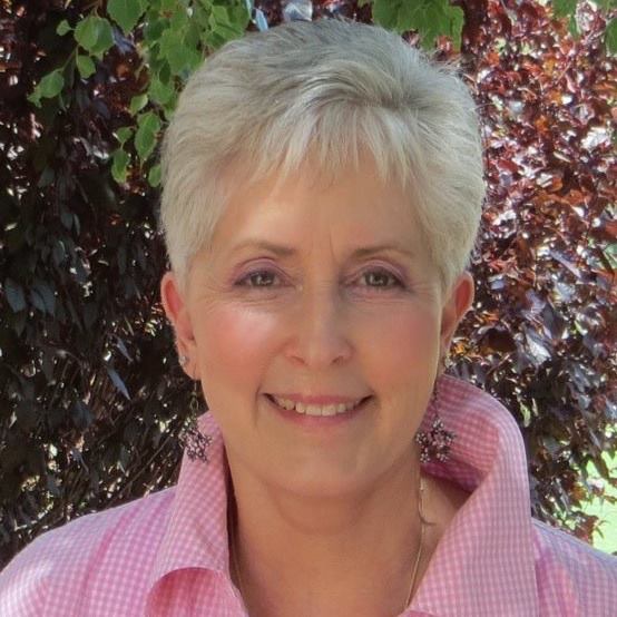 Farmington, NM Real Estate Agents Best Real Estate Agents in