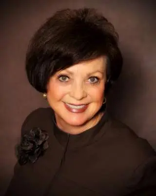 Carolyn Chynoweth