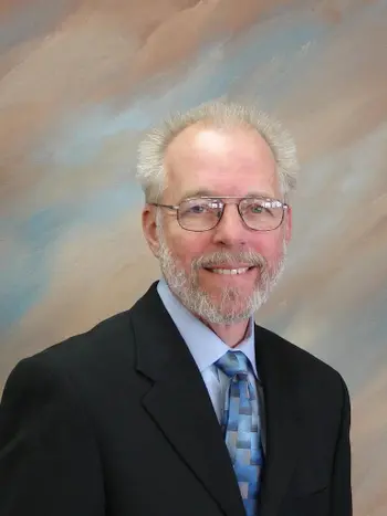 Mike McKenzie