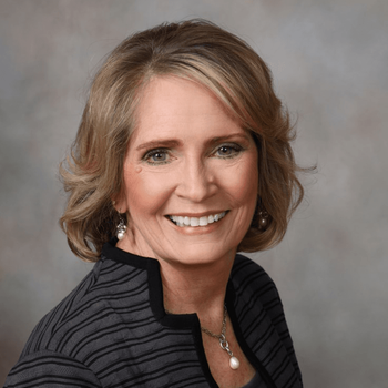 JILL DOHERTY