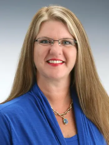 Cheryl Lowery