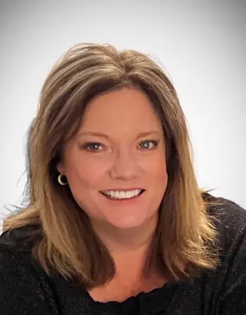 Sherry Gorman