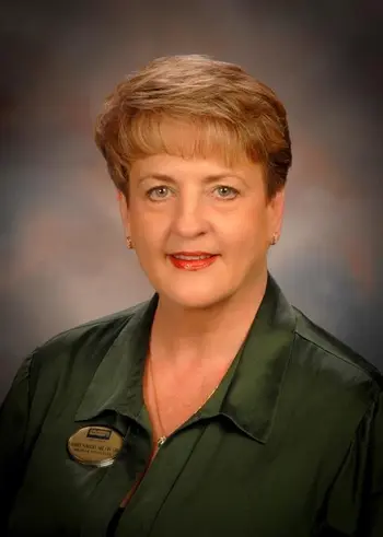 Debbie Nimocks