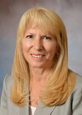 Kathy Head