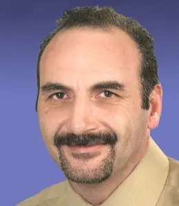 Joe Shehadeh