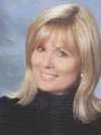 Nanci Habermel-Hoolihan