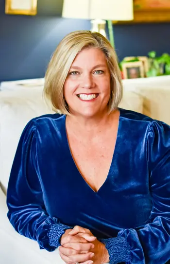 Carol Berry