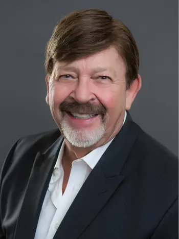Scott Kiehn