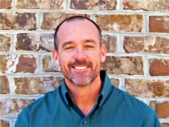 Mike Sloan