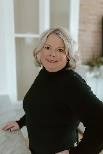 Lisa Lang