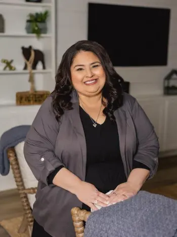Janice Cruz