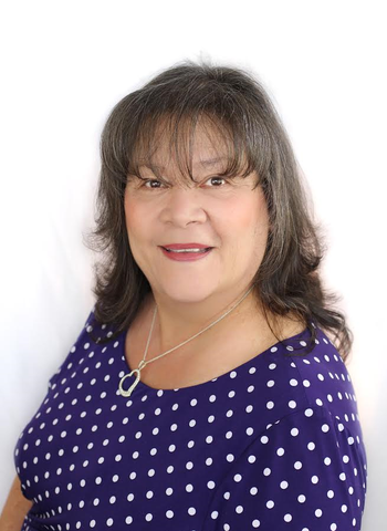 Ada Nieves