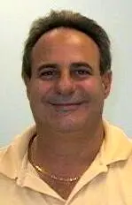 Nick Hadjis