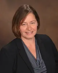 Beth McCann