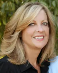 Jeanne Peterson