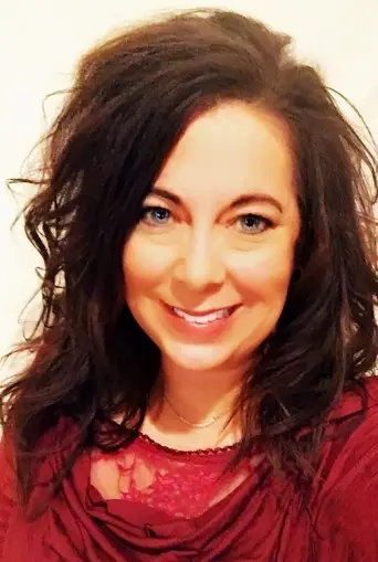 Rachel Shoemaker