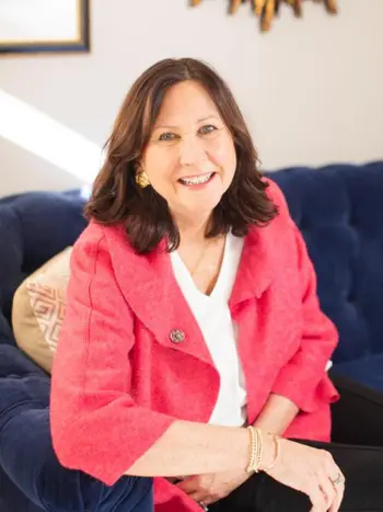 Michelle Maddox