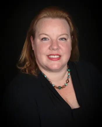 Mary Bruzik