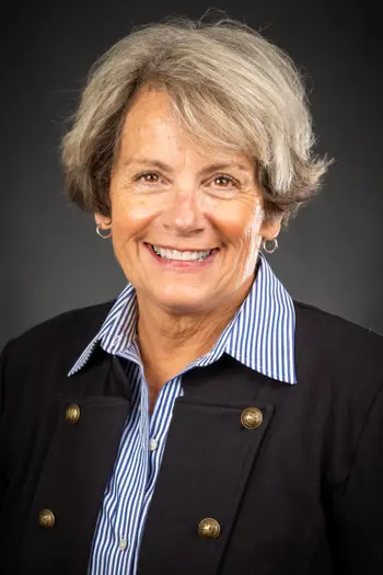 Susan Nardone
