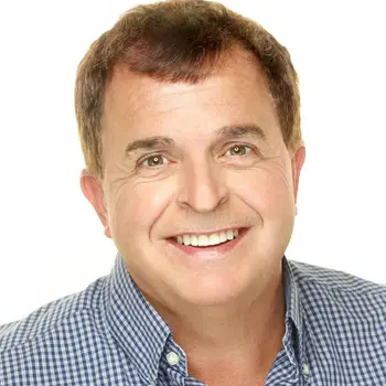 Todd Land