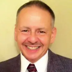 John Amabile
