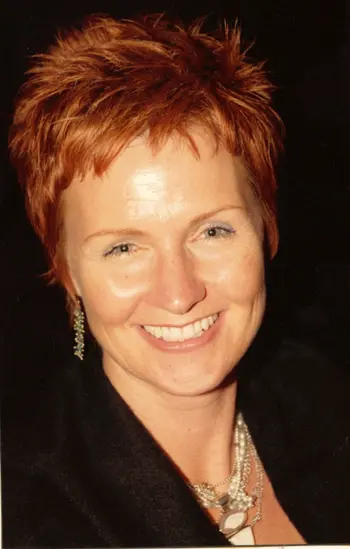 Tiki McIntyre