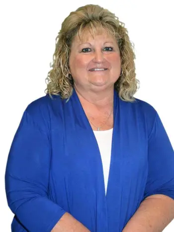Denise Payne